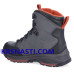 Забродные ботинки Simms Freestone Wading Boot Gunmetal